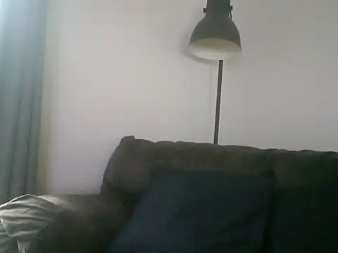 Snapshot of Vinyboy69 chatting on September 2025 11:10:01 AM Vinyboy69 online show from September 2025 11:10:01 AM