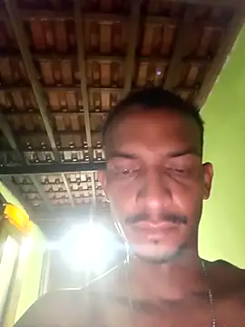 Snapshot of Ursonego chatting on November 2025 07:55:02 AM Ursonego online show from November 2025 07:55:02 AM