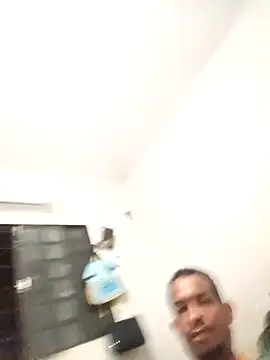 Snapshot of Ursonego chatting on November 2025 10:42:02 PM Ursonego online show from November 2025 10:42:02 PM