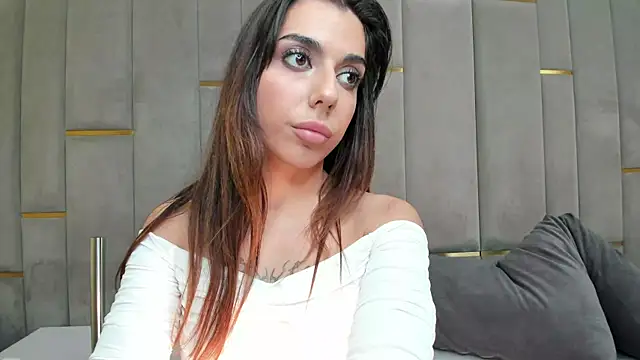 eva lim online show from September 2025 03:28:02 PM