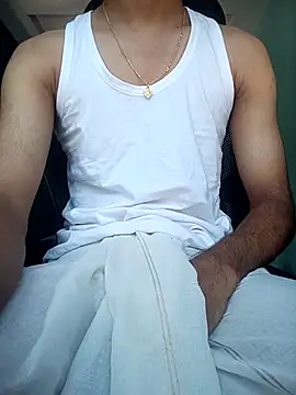 Snapshot of ansh777777777 chatting on October 2025 07:51:02 AM ansh777777777 online show from October 2025 07:51:02 AM