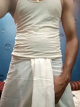 Snapshot of ansh777777777 chatting on October 2025 05:37:01 PM ansh777777777 online show from October 2025 05:37:01 PM