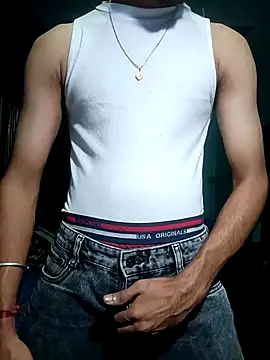 Snapshot of ansh777777777 chatting on November 2025 01:22:04 PM ansh777777777 online show from November 2025 01:22:04 PM