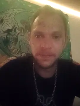 Snapshot of chillaandy chatting on November 2025 03:26:02 AM chillaandy online show from November 2025 03:26:02 AM