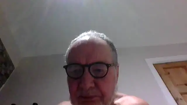 jimmybenido online show from December 2024 05:22:01 PM