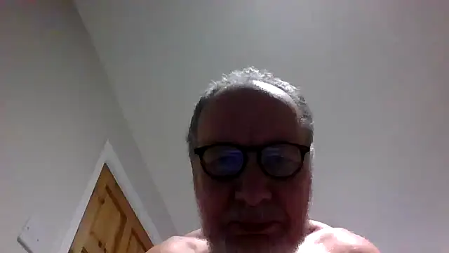 jimmybenido online show from December 2024 05:25:01 PM