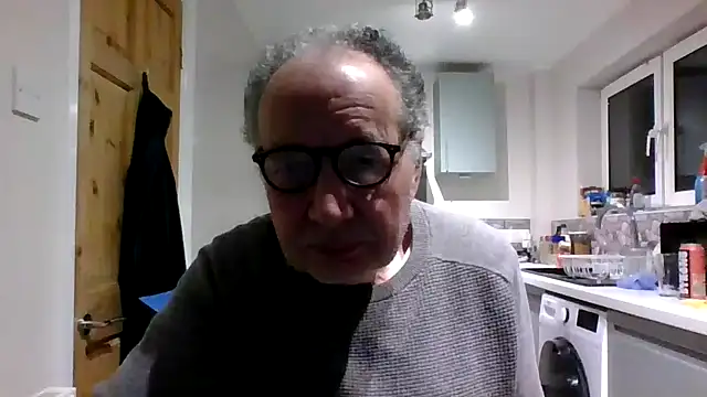jimmybenido online show from January 2025 05:19:01 PM