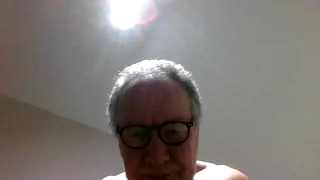 jimmybenido online show from February 2025 05:01:02 PM