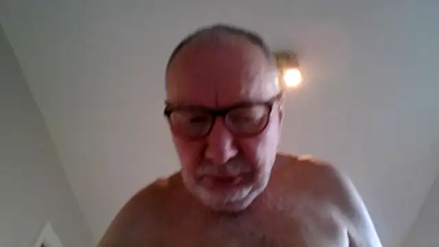 jimmybenido online show from March 2025 05:18:02 PM