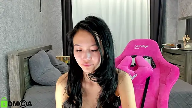 ailey chao online show from December 2024 01:14:01 PM