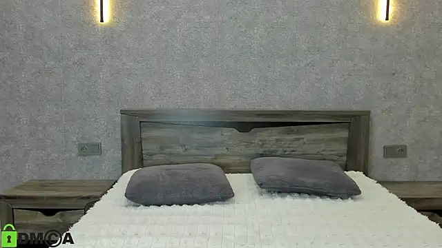 ailey chao online show from January 2025 11:26:02 AM