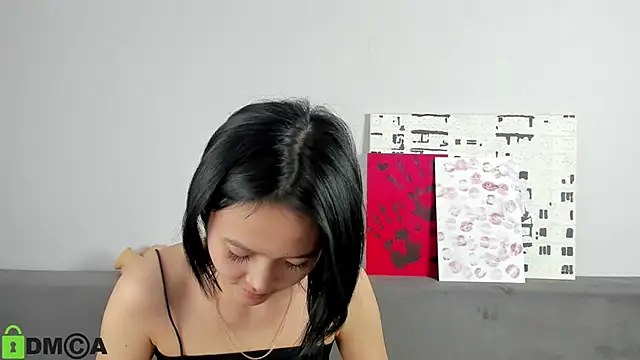 ailey chao online show from February 2025 11:25:02 AM