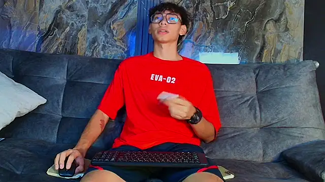Daviid laidd online show from January 2025 12:22:01 AM