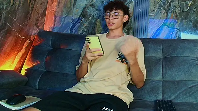 Daviid laidd online show from January 2025 01:50:01 AM