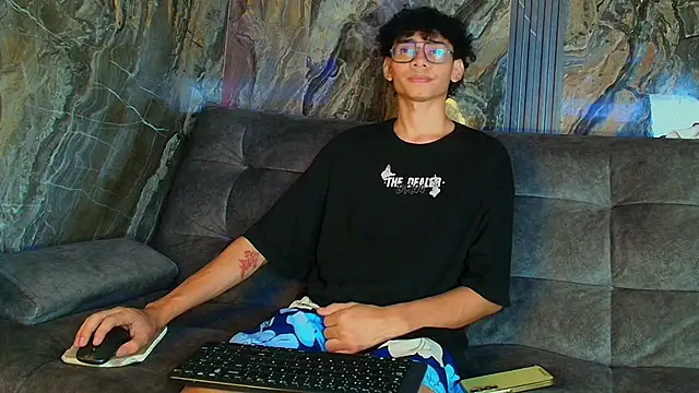 Daviid laidd online show from January 2025 11:23:02 AM