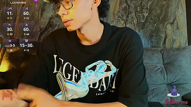 Daviid laidd online show from January 2025 01:04:02 AM