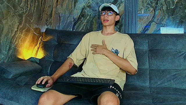 Daviid laidd online show from January 2025 09:09:02 PM