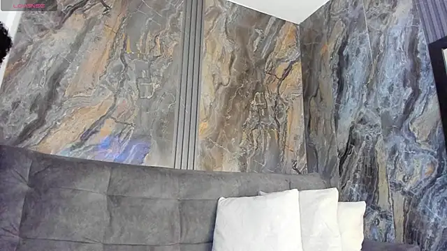 Snapshot of Daviid_laidd chatting on September 2025 09:07:02 PM Daviid laidd online show from September 2025 09:07:02 PM