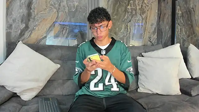 Snapshot of Daviid_laidd chatting on October 2025 07:22:02 PM Daviid laidd online show from October 2025 07:22:02 PM