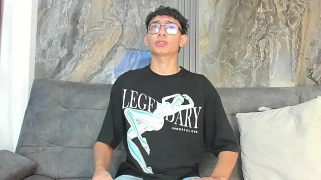 Snapshot of Daviid_laidd chatting on October 2025 09:04:02 PM Daviid laidd online show from October 2025 09:04:02 PM