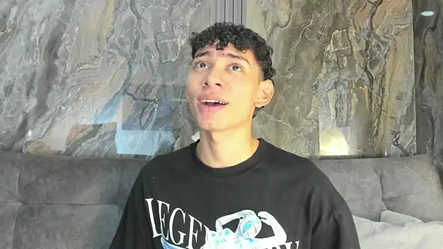 Snapshot of Daviid_laidd chatting on October 2025 08:31:01 PM Daviid laidd online show from October 2025 08:31:01 PM