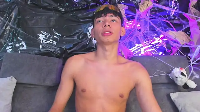 Snapshot of Daviid_laidd chatting on October 2025 08:42:01 PM Daviid laidd online show from October 2025 08:42:01 PM