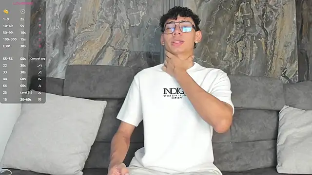 Snapshot of Daviid_laidd chatting on November 2025 07:57:02 PM Daviid laidd online show from November 2025 07:57:02 PM