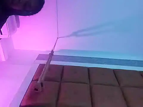 Snapshot of ELLA_KELLY chatting on January 2025 06:17:02 PM ELLA KELLY online show from January 2025 06:17:02 PM