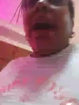 Snapshot of ELLA_KELLY chatting on January 2025 12:09:02 PM ELLA KELLY online show from January 2025 12:09:02 PM