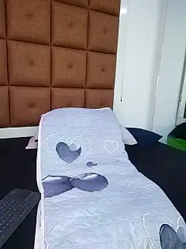 Snapshot of ELLA_KELLY chatting on January 2025 12:07:02 PM ELLA KELLY online show from January 2025 12:07:02 PM