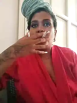 Snapshot of ELLA_KELLY chatting on January 2025 03:01:01 PM ELLA KELLY online show from January 2025 03:01:01 PM