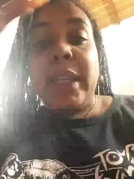 Snapshot of ELLA_KELLY chatting on February 2025 10:59:02 AM ELLA KELLY online show from February 2025 10:59:02 AM