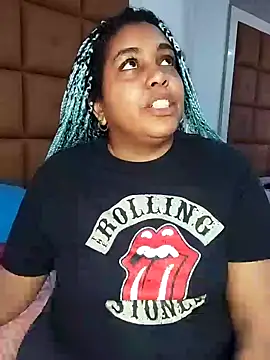 Snapshot of ELLA_KELLY chatting on February 2025 11:31:01 AM ELLA KELLY online show from February 2025 11:31:01 AM