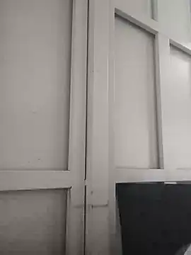 Snapshot of ELLA_KELLY chatting on February 2025 11:49:02 AM ELLA KELLY online show from February 2025 11:49:02 AM