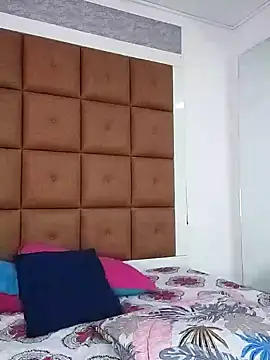 Snapshot of ELLA_KELLY chatting on February 2025 11:55:02 AM ELLA KELLY online show from February 2025 11:55:02 AM