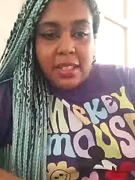 Snapshot of ELLA_KELLY chatting on February 2025 01:43:02 PM ELLA KELLY online show from February 2025 01:43:02 PM