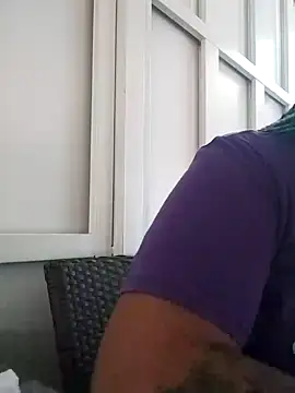 Snapshot of ELLA_KELLY chatting on February 2025 12:00:02 PM ELLA KELLY online show from February 2025 12:00:02 PM