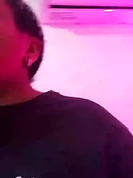 Snapshot of ELLA_KELLY chatting on February 2025 12:03:02 PM ELLA KELLY online show from February 2025 12:03:02 PM