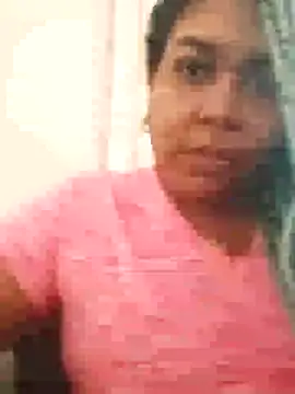 Snapshot of ELLA_KELLY chatting on February 2025 11:44:02 AM ELLA KELLY online show from February 2025 11:44:02 AM