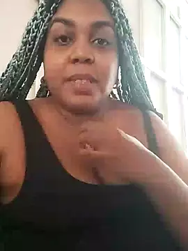 Snapshot of ELLA_KELLY chatting on February 2025 01:44:01 PM ELLA KELLY online show from February 2025 01:44:01 PM