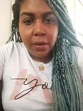 Snapshot of ELLA_KELLY chatting on February 2025 11:57:02 AM ELLA KELLY online show from February 2025 11:57:02 AM