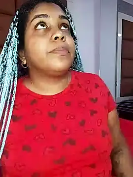 Snapshot of ELLA_KELLY chatting on March 2025 11:55:02 AM ELLA KELLY online show from March 2025 11:55:02 AM