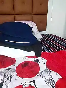 Snapshot of ELLA_KELLY chatting on March 2025 02:59:02 PM ELLA KELLY online show from March 2025 02:59:02 PM