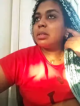 Snapshot of ELLA_KELLY chatting on March 2025 12:00:01 PM ELLA KELLY online show from March 2025 12:00:01 PM