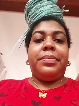 Snapshot of ELLA_KELLY chatting on March 2025 11:53:02 AM ELLA KELLY online show from March 2025 11:53:02 AM