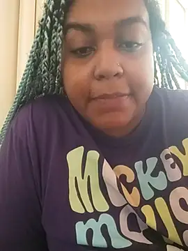 Snapshot of ELLA_KELLY chatting on March 2025 11:53:01 AM ELLA KELLY online show from March 2025 11:53:01 AM