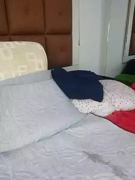 Snapshot of ELLA_KELLY chatting on March 2025 02:56:01 PM ELLA KELLY online show from March 2025 02:56:01 PM