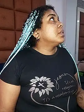 Snapshot of ELLA_KELLY chatting on March 2025 12:03:01 PM ELLA KELLY online show from March 2025 12:03:01 PM