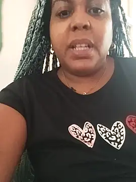 Snapshot of ELLA_KELLY chatting on March 2025 11:50:02 AM ELLA KELLY online show from March 2025 11:50:02 AM