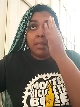 Snapshot of ELLA_KELLY chatting on March 2025 11:55:01 AM ELLA KELLY online show from March 2025 11:55:01 AM